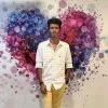 Ramji Sugumar