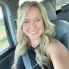 Arielle VanDerBeek