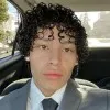 Axel Mantilla Correa