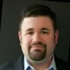 Paul Remillard
