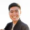 Lucas Tiangco