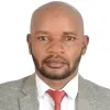 Thierry Anu