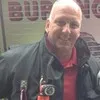 Peter McAnespie