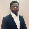 Ifeoluwaranmi Olopade