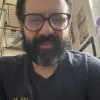abel miranda