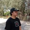 Rhayan Joseph Cruz