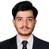 Arshad Ahmed