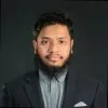 Enamul Haq