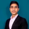 Suraj Chaurasiya