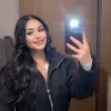 Anggie Pacheco