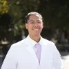 Saul Nolazco