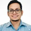 Prasad De Silva