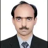 Surendra Kumar