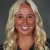Chance Hendricks
