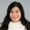 Adilene Villafuerte