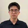 Sirui Zhang