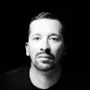 Tibor Kalman