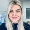 Chantell Meintjes