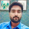 karan chauragade