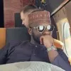 Bilal Ajijola