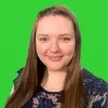 Baylie Reames