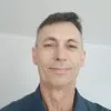 Albert Perez
