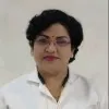 Anitanjali Sahoo