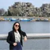 NARDJES FERYAL HADJAR