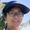 Yingying SUN