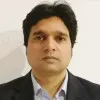 Akash Chaurasia