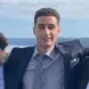 Adam Zaami