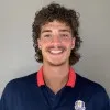 Noah Johnson