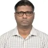 Hariprasaath Palani