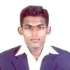 Ragupathy KR