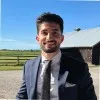 Amir Aria