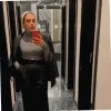 Yasmin Mohamed