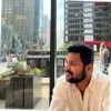 Anil kishore