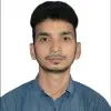 Abhay Kumar