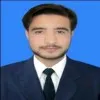Saqib Rasheed