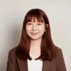 Pin Hsuan Wu