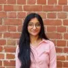 Vritty Munjal