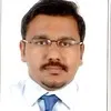 Arun Panicker