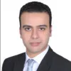 MOSTAFA KHALID
