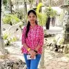 Monesha Selvam