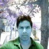 Ambuj Mishra