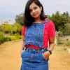 Monisha