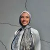 Amina Salem
