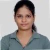 Bavithra