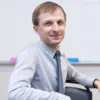 Emilien Heraud