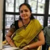 Bhavana Iyer